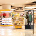 /msite/products/detail/productid/61367148/id/1342300.html